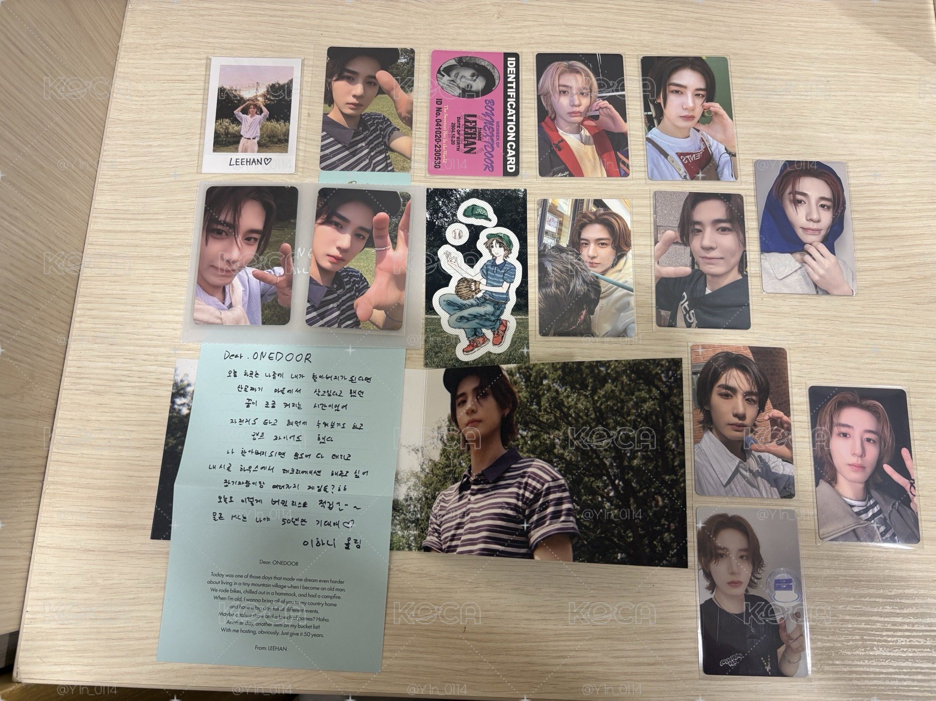 BND312聖誕娃