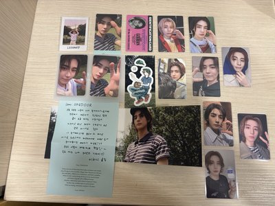 BND312聖誕娃