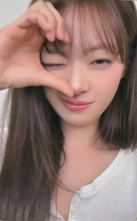 六巡 首爾Day1 入場卡 / 場限卡 
