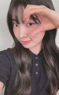 六巡 首爾Day1 入場卡 / 場限卡 