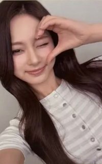 六巡 首爾Day1 入場卡 / 場限卡 
