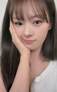 六巡 首爾Day2 入場卡 / 場限卡 