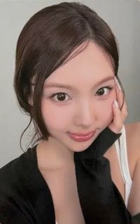 六巡 首爾Day2 入場卡 / 場限卡 