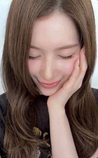 六巡 首爾Day2 入場卡 / 場限卡 