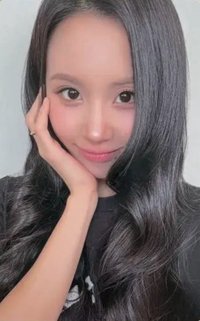 六巡 首爾Day2 入場卡 / 場限卡 