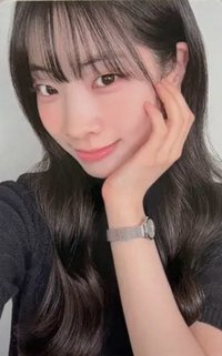 六巡 首爾Day2 入場卡 / 場限卡 