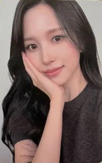 六巡 首爾Day2 入場卡 / 場限卡 