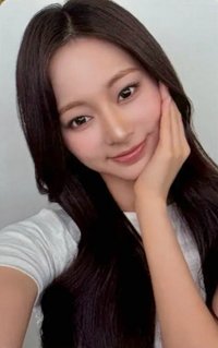 六巡 首爾Day2 入場卡 / 場限卡 
