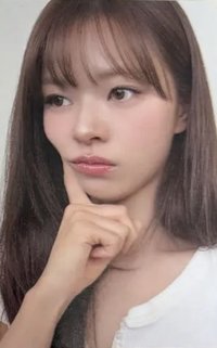 六巡 首爾Day3 入場卡 / 場限卡 