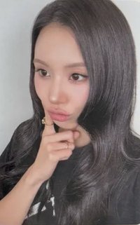 六巡 首爾Day3 入場卡 / 場限卡 