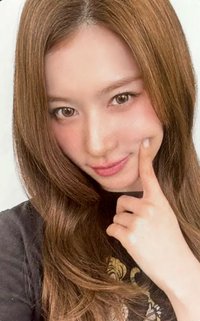 六巡 首爾Day3 入場卡 / 場限卡 