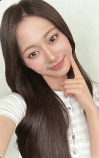 六巡 首爾Day3 入場卡 / 場限卡 