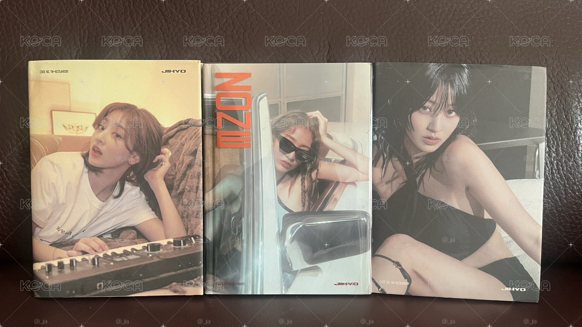 志效solo ZONE三版