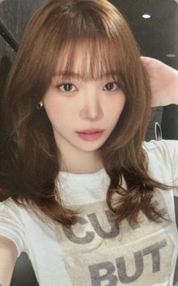26’巡迴 PUREFLOW ver. 入場卡 / 場限卡 