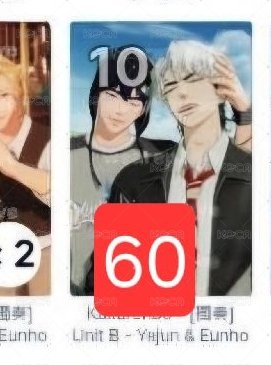 10.藝俊&銀虎日專雙人卡（帶1）