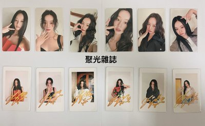 小卡詳細圖