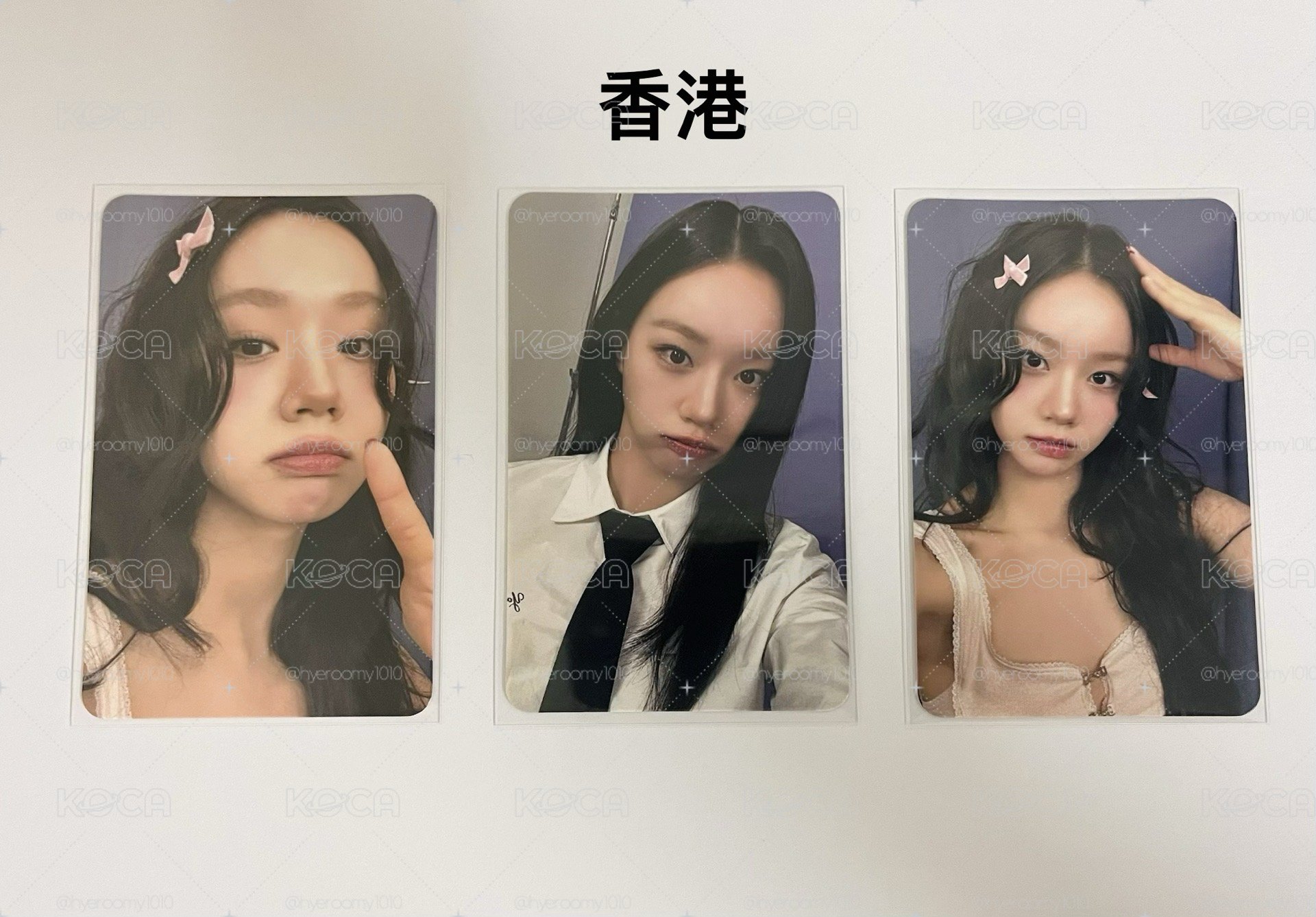 小卡詳細圖