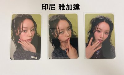 小卡詳細圖