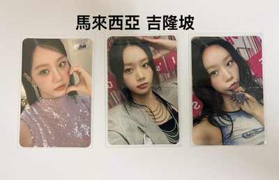 小卡詳細圖