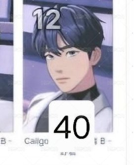 12.藝俊迷三專卡
