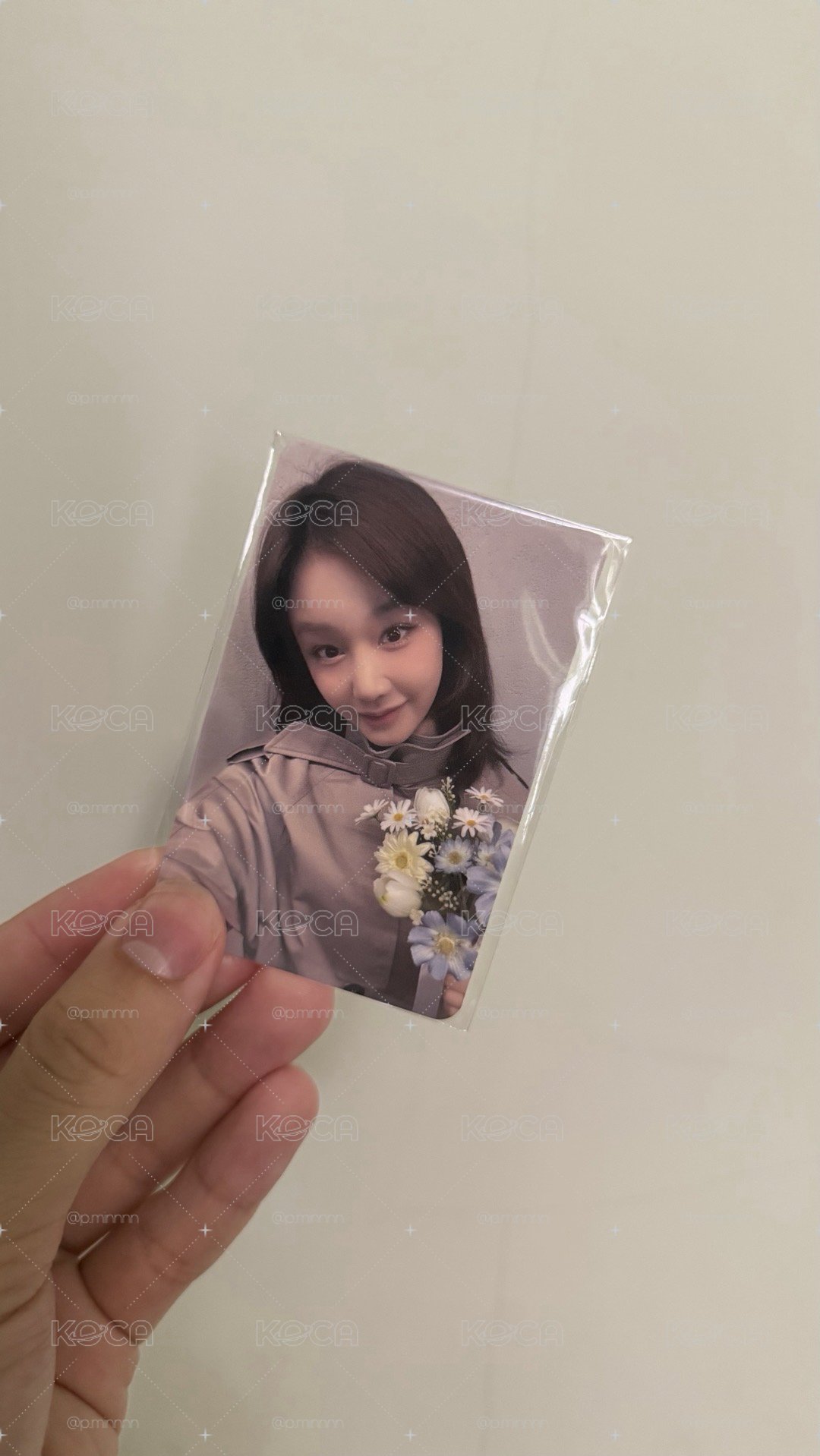 yg特典塔