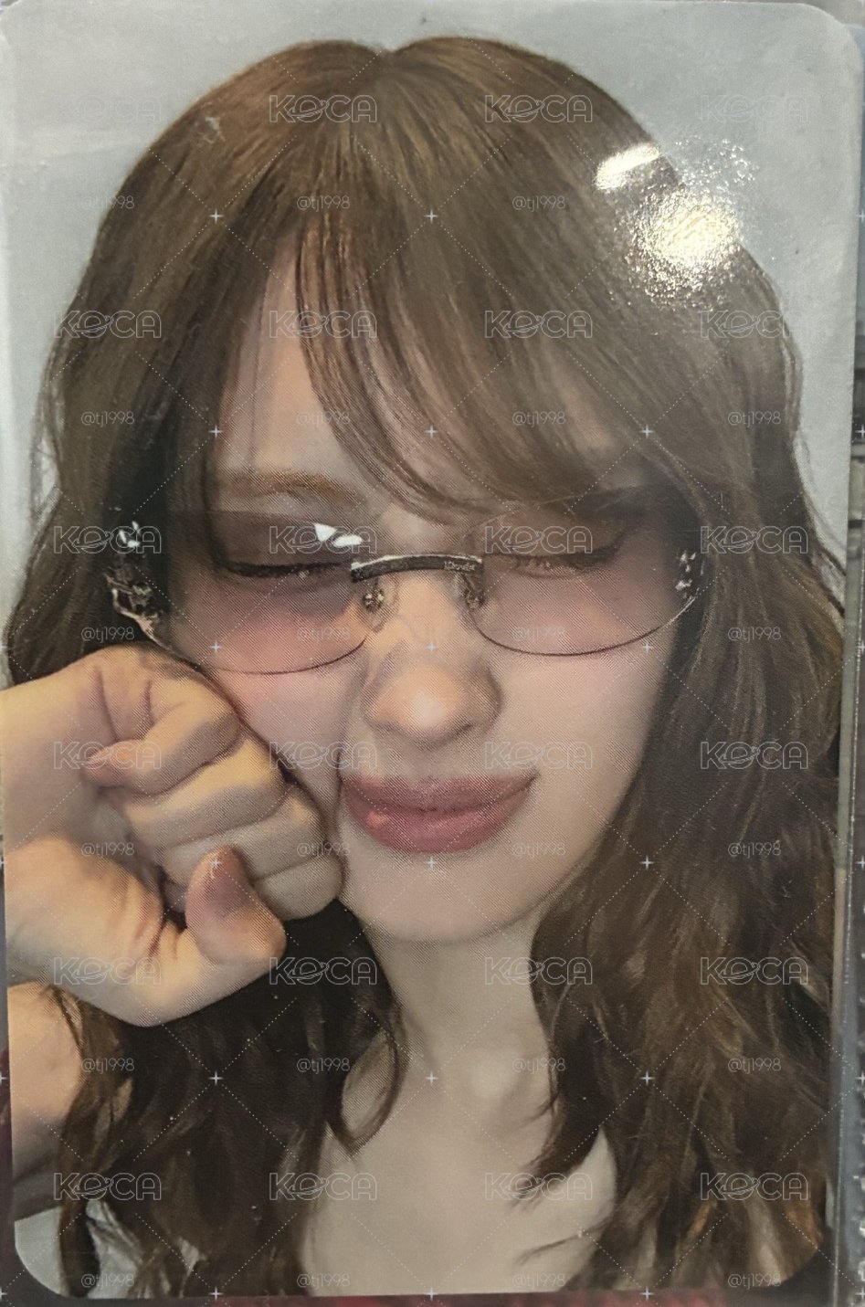 快閃場周滿額桃