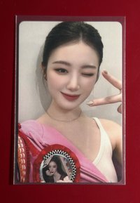 滿額