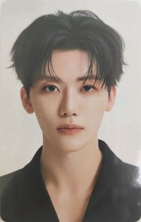 DUALITY 高雄場 入場卡 / 場限卡 