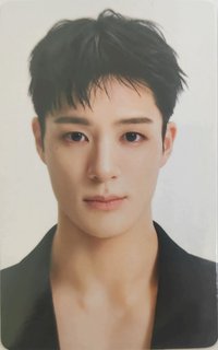 DUALITY 高雄場 入場卡 / 場限卡 