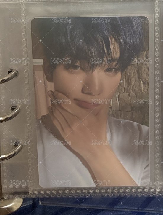 💙阿貢包彬