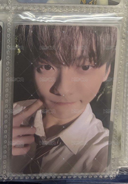 ❤️戳臉彬