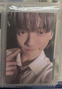 ❤️戳臉彬