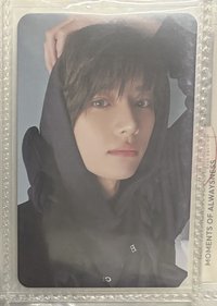💙專卡圭