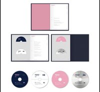 22回憶錄 DVD 