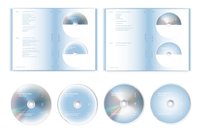 21回憶錄 DVD 