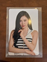 戳臉寧