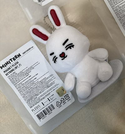 喆圓燦 坐娃盤（喆最後出）