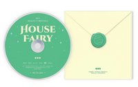 21年曆 DVD 