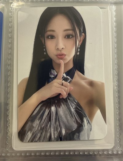 比一瑜