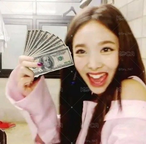 小兔子專區