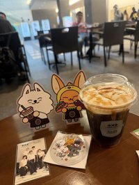 吊飾