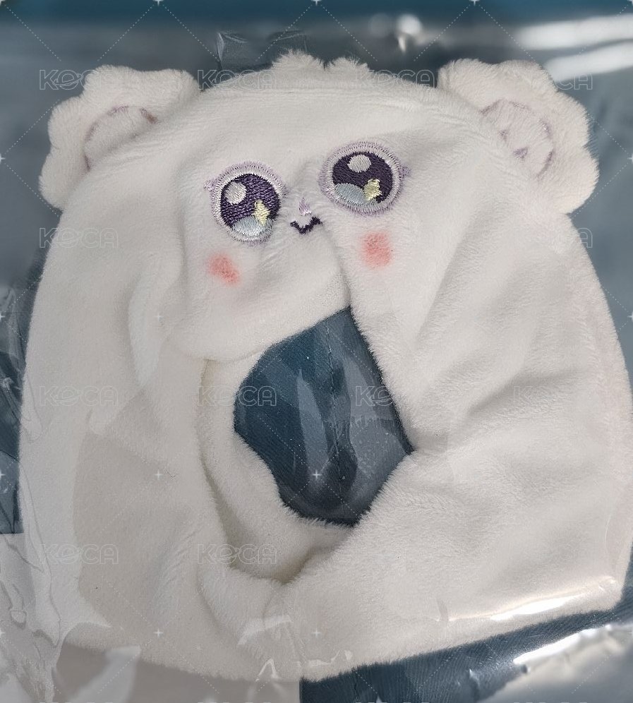 MIXXFFY 手燈套 嫄