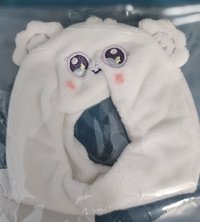 MIXXFFY 手燈套 嫄