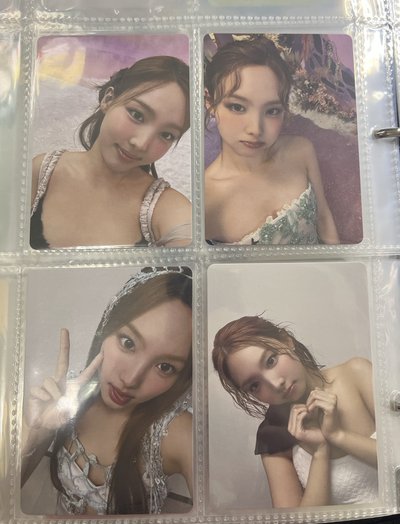 小兔子專區