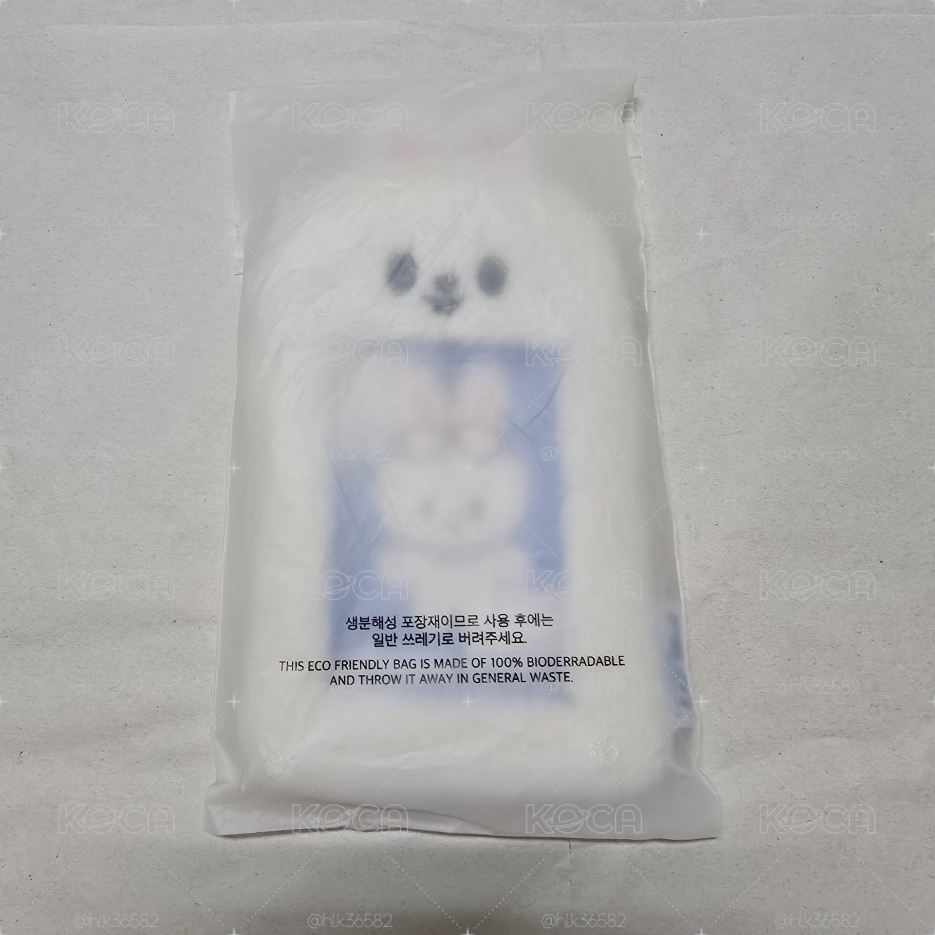 旻飛行卡套