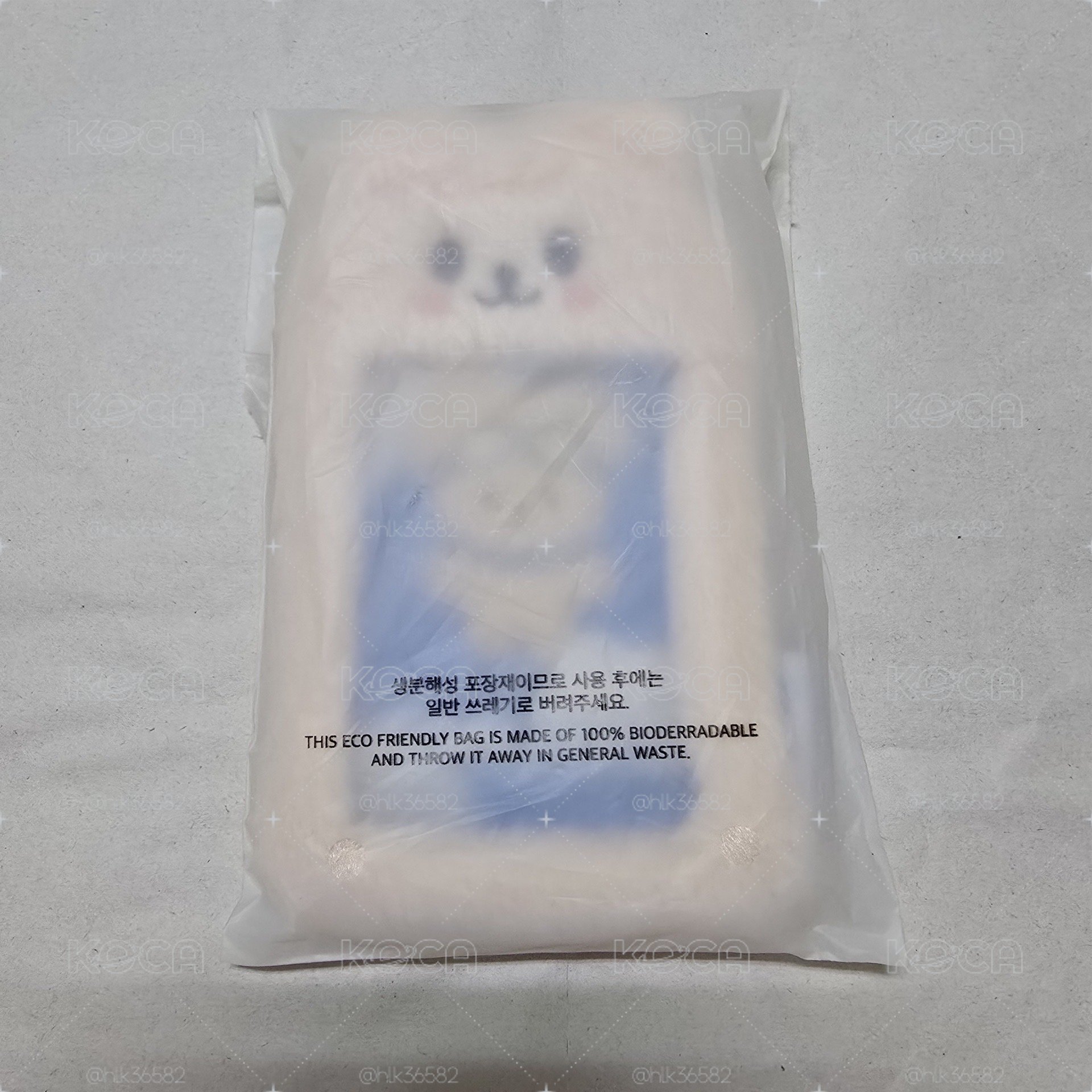 玟飛行卡套