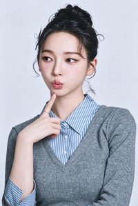 2026日本FM 隨機卡 