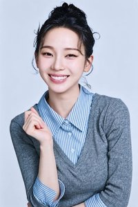2026日本FM 隨機卡 