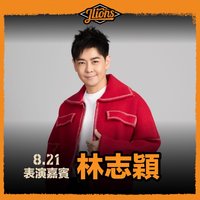 No caption