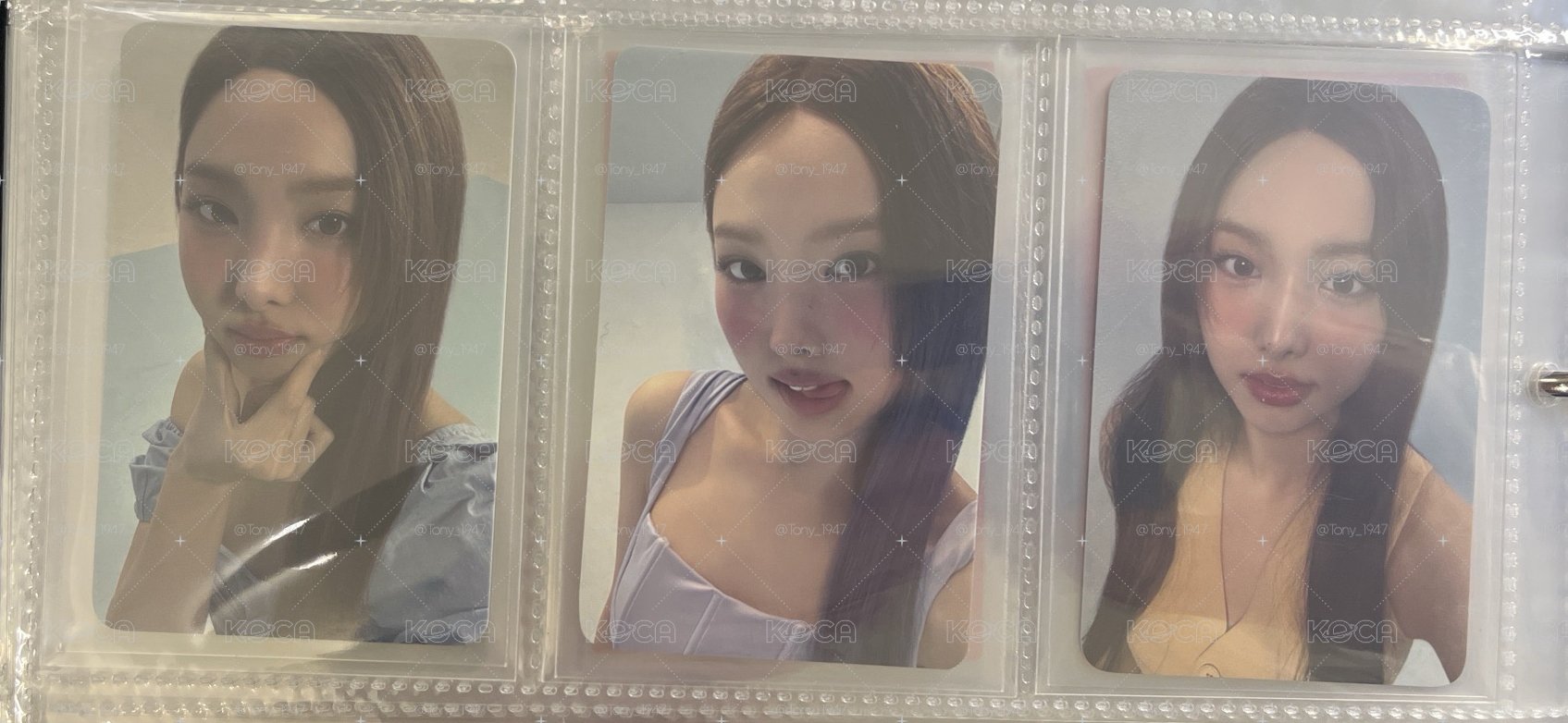 小兔子專區